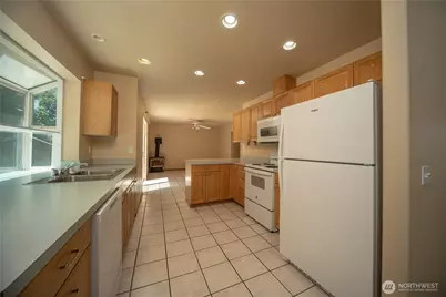 808 Acacia Lane, Ellensburg, WA 98926 - Photo 8