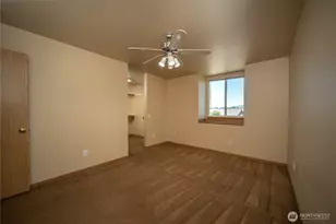 808 Acacia Ln, Ellensburg, WA 98926 - Photo 16