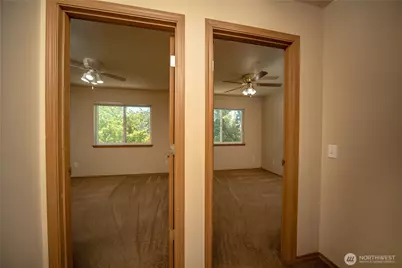 808 Acacia Lane, Ellensburg, WA 98926 - Photo 20