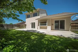 808 Acacia Ln, Ellensburg, WA 98926 - Photo 26