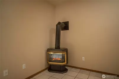 808 Acacia Lane, Ellensburg, WA 98926 - Photo 14