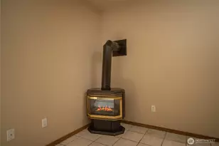 808 Acacia Ln, Ellensburg, WA 98926 - Photo 14