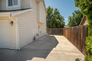 808 Acacia Ln, Ellensburg, WA 98926 - Photo 32