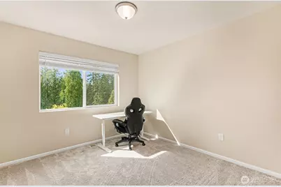 7913 39th Place NE, Marysville, WA 98270 - Photo 24