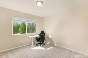 7913 39th Pl NE, Marysville, WA 98270 - Photo 24
