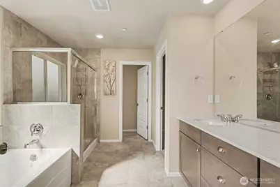 7913 39th Place NE, Marysville, WA 98270 - Photo 16
