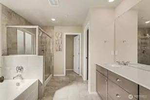 7913 39th Pl NE, Marysville, WA 98270 - Photo 16