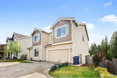 7913 39th Place NE, Marysville, WA 98270 - Photo 2