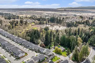 7913 39th Pl NE, Marysville, WA 98270 - Photo 34