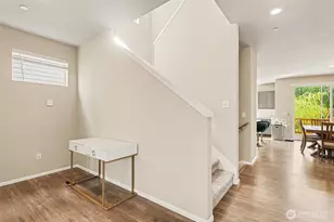 7913 39th Pl NE, Marysville, WA 98270 - Photo 4