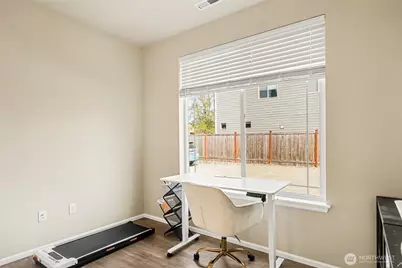 7913 39th Place NE, Marysville, WA 98270 - Photo 28