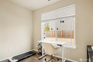 7913 39th Pl NE, Marysville, WA 98270 - Photo 28