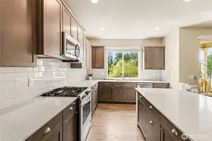 7913 39th Pl NE, Marysville, WA 98270 - Photo 8