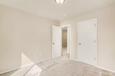 7913 39th Place NE, Marysville, WA 98270 - Photo 30