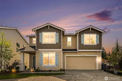 7913 39th Place NE, Marysville, WA 98270 - Photo 40