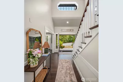 20116 70th Avenue SE, Snohomish, WA 98296 - Photo 16