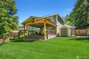 20116 70th Ave SE, Snohomish, WA 98296 - Photo 8