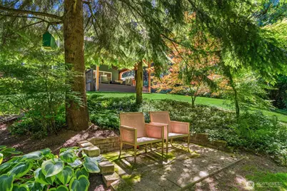 20116 70th Avenue SE, Snohomish, WA 98296 - Photo 6