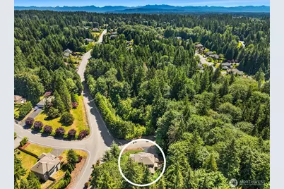 20116 70th Avenue SE, Snohomish, WA 98296 - Photo 38