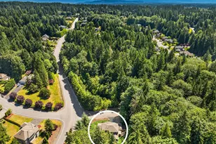 20116 70th Ave SE, Snohomish, WA 98296 - Photo 38