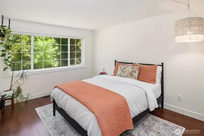 20116 70th Avenue SE, Snohomish, WA 98296 - Photo 34