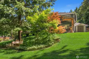 20116 70th Ave SE, Snohomish, WA 98296 - Photo 4