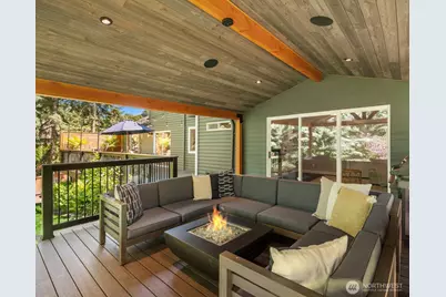 20116 70th Avenue SE, Snohomish, WA 98296 - Photo 14