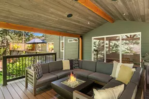 20116 70th Ave SE, Snohomish, WA 98296 - Photo 14