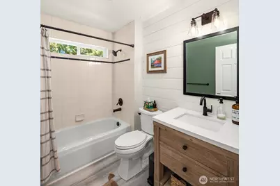 20116 70th Avenue SE, Snohomish, WA 98296 - Photo 28