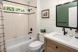 20116 70th Ave SE, Snohomish, WA 98296 - Photo 28