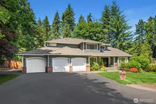 20116 70th Ave SE, Snohomish, WA 98296 - Photo 2
