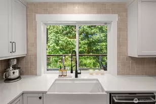 20116 70th Ave SE, Snohomish, WA 98296 - Photo 20
