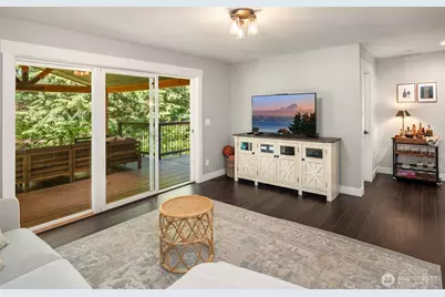 20116 70th Avenue SE, Snohomish, WA 98296 - Photo 26