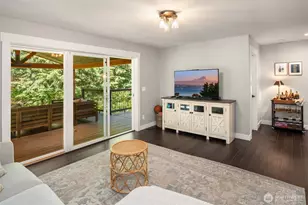 20116 70th Ave SE, Snohomish, WA 98296 - Photo 26