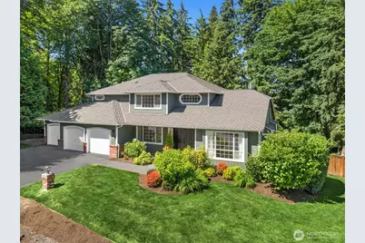 20116 70th Avenue SE, Snohomish, WA 98296 - Photo 1