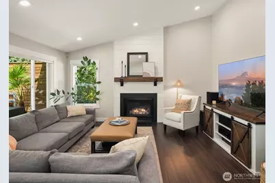 20116 70th Avenue SE, Snohomish, WA 98296 - Photo 24