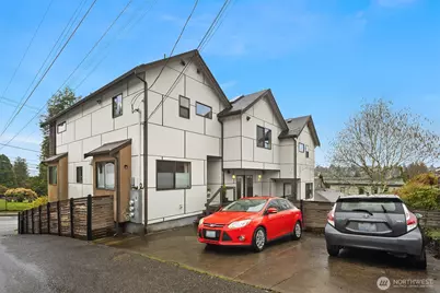 3010 NE 55th Street, Seattle, WA 98105 - Photo 28