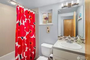 3010 NE 55th St, Seattle, WA 98105 - Photo 24