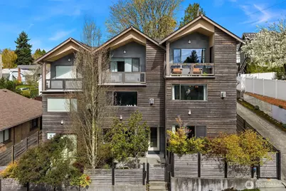 3010 NE 55th Street, Seattle, WA 98105 - Photo 30