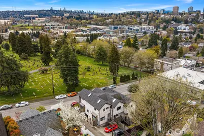 3010 NE 55th Street, Seattle, WA 98105 - Photo 26