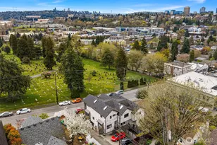 3010 NE 55th St, Seattle, WA 98105 - Photo 26