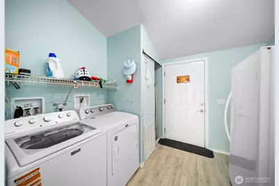 14611 Diamond Avenue, Entiat, WA 98822 - Photo 18