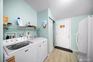 14611 Diamond Ave, Entiat, WA 98822 - Photo 18