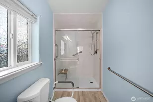 14611 Diamond Ave, Entiat, WA 98822 - Photo 8