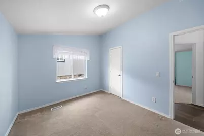 14611 Diamond Avenue, Entiat, WA 98822 - Photo 22