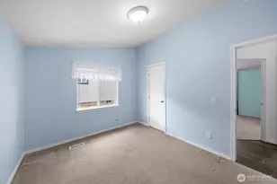 14611 Diamond Ave, Entiat, WA 98822 - Photo 22