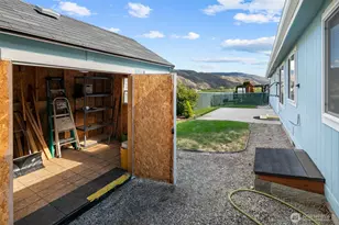 14611 Diamond Ave, Entiat, WA 98822 - Photo 32