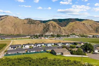 14611 Diamond Avenue, Entiat, WA 98822 - Photo 36