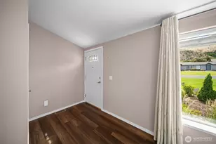 14611 Diamond Ave, Entiat, WA 98822 - Photo 10