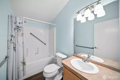 14611 Diamond Avenue, Entiat, WA 98822 - Photo 20
